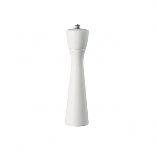 image1dbf874c5019633d.png