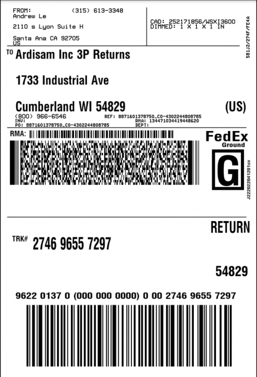 image5afad9812b123cec.png