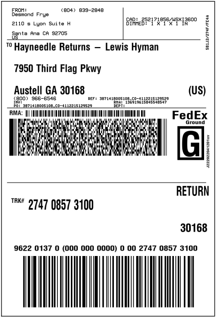 image75596168f42ff68b.png