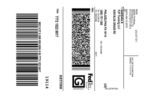 image775603db8b23488d.png