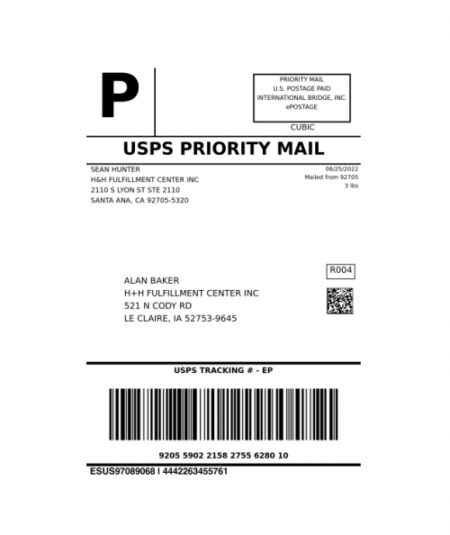 ALAN-BAKER---USPSaea75d0c21984dbc.png