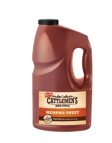 Cattlesman-BBQ-sauce0baf70ef1d537f37.png