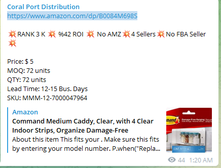 Commandecd79197fb4dca97.png