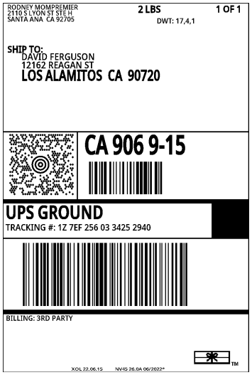 David-Ferguson-Labela164c120cb24d137.png