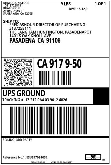 FRED1699a85e2a705bfc.jpg