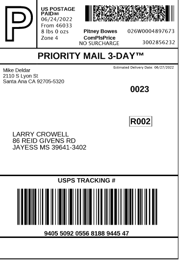 Larry-Label28eadd0af91c02bd.png