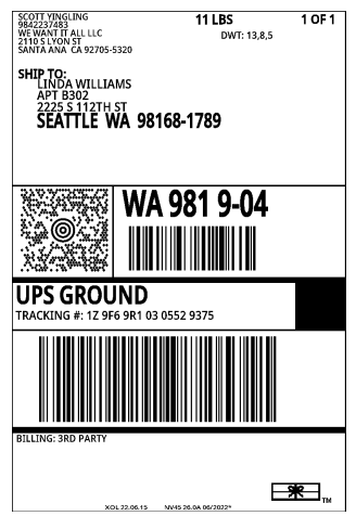 Linda-Williams5a63724f7b45aa96.png
