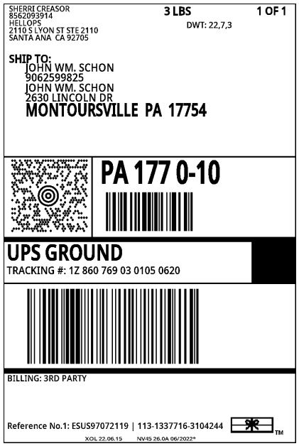 Return-Label-0620127d30cd74baae2a.jpg
