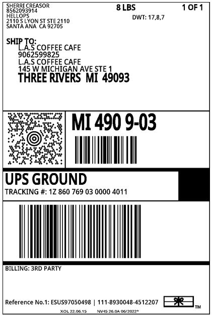 Return-Label-401100fefa2f62d9514a.jpg