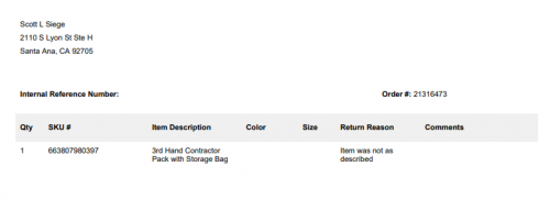 Screenshot-16fc74c2e96036e7ea.png