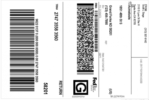 Screenshot-69a3c7ecb92298a1d.png