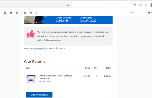 Screenshot-943a4349fbc18bf4020.png