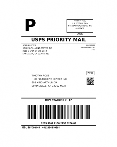 TIMOTHY-ROSE---USPS51e100c88723066a.png