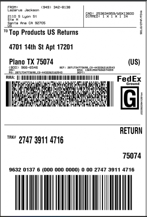 image0e0058cdc11a6d24.png