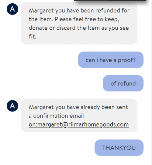 imagef73e4b74ed9f60d1.png
