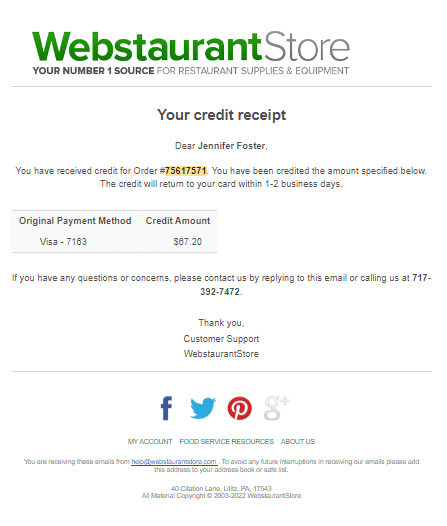 jenref34a29e18d1e667f57.png