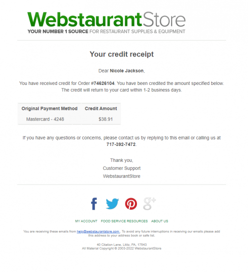 webs2d10a295a306285d9.png