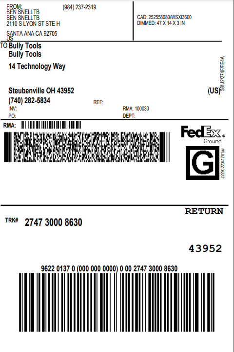 Shovel.returnlabeld2eaecb5b07a5945.png