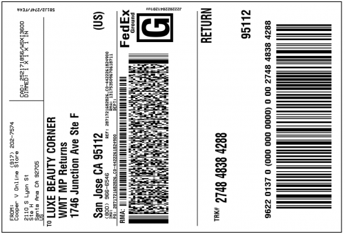 0627return-wallmart9b883bc8df62ad63.png