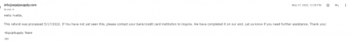 11190925736f2bd5534d827a.png