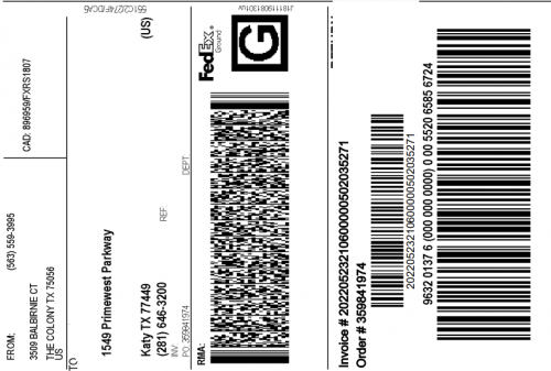286869033_1025089101529000_6481177636130523290_n61b4b9be2cf108cc.png