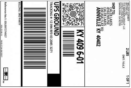 289881742_1729862444028990_917034898070118709_n9f2de922fdeb7cb4.png