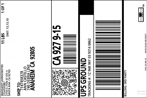 Ann-Castillofd89095eb319b2f7.png