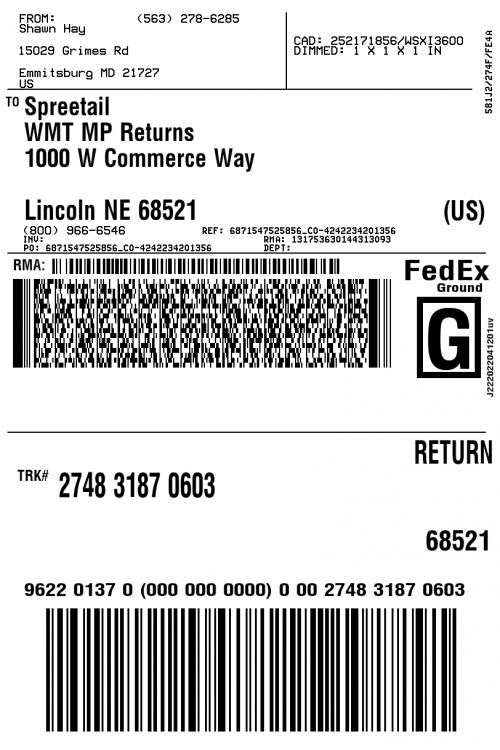 Bonnie499ad352d232f9a1.png
