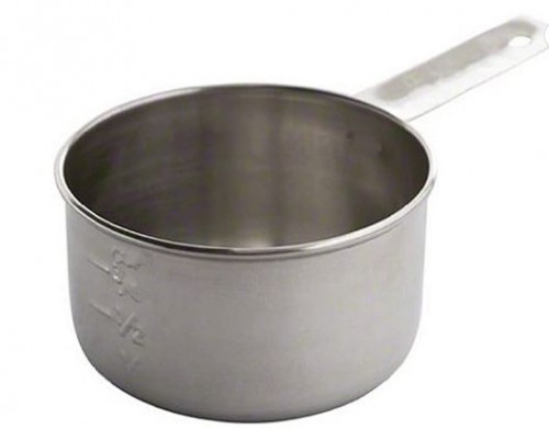CUP477d0b4692618f0d.jpg
