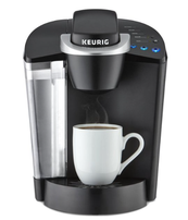 Coffee-maker896f47b02a2d3301.png