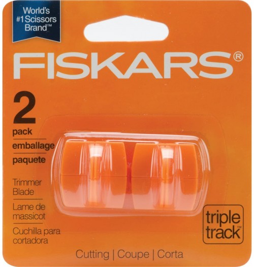 Fiskars-Trimmer-Blade7b7a7ad4b6d2a031.jpg