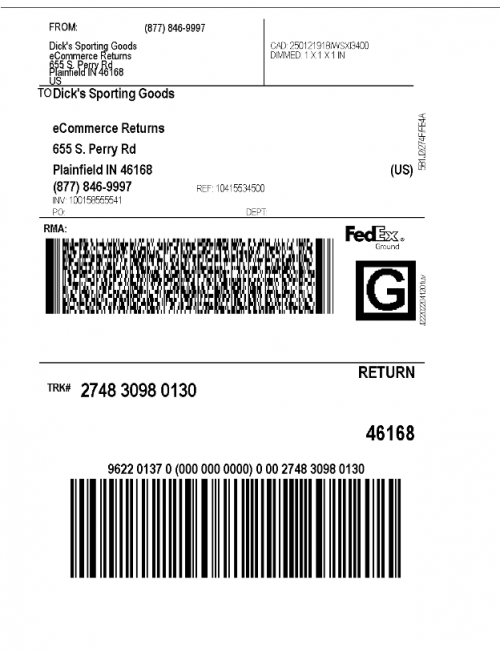 GCI-Chair--Katrina-Selima21c8a113de4bb1f.png