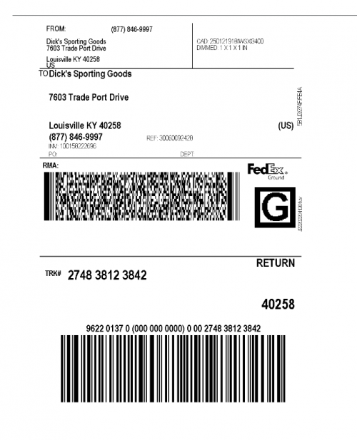 GOLF-BALLS---420927059202090153540029305782--Twana-Smith8acb1542155184f5.png