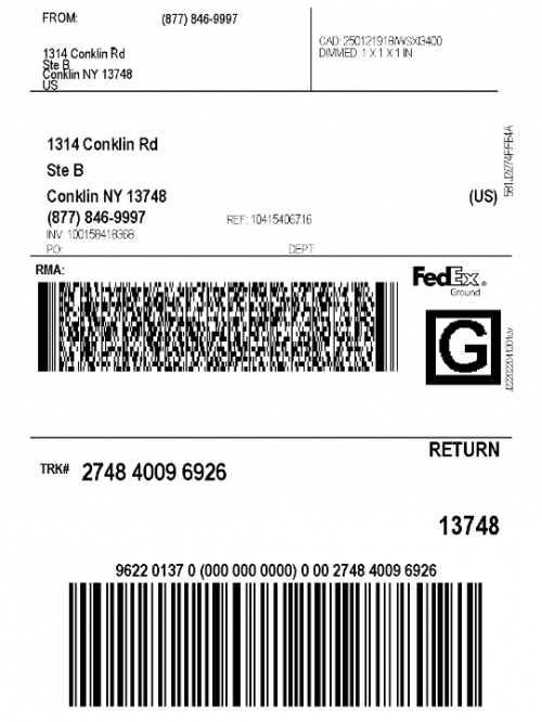 Nicole-Luftig0ad41a62ae7474d2.png