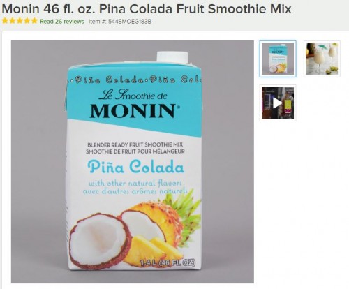 PINA-COLADA8227a93979fc1d4e.jpg