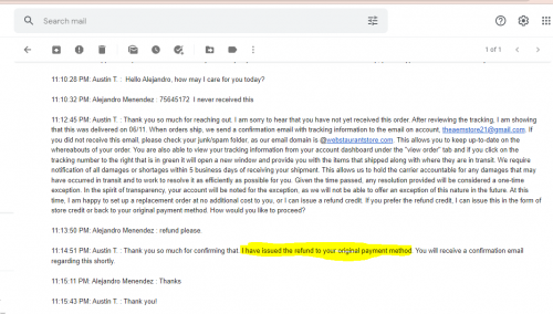 REFUND342856fe808e09be.png