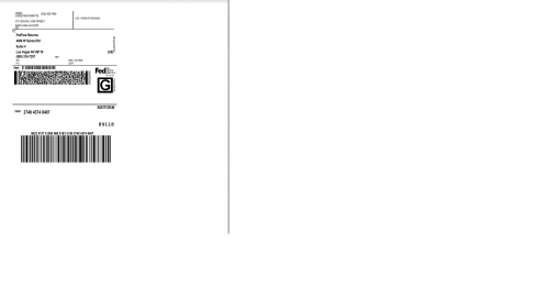 Return2e0d162bd01f17d9e.png