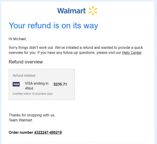 WALMARTb8beba3a16054ef7.png