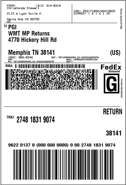image6ffec3f98fb378fe.png
