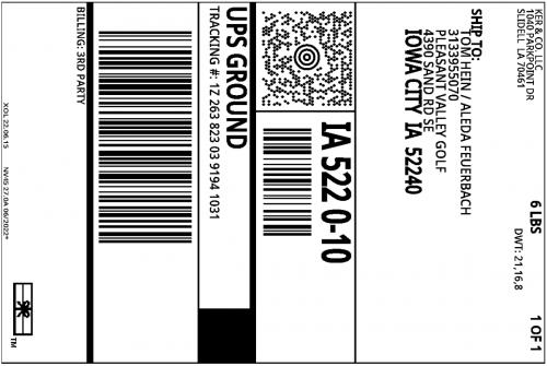 287804553_750392996153045_9065601686451684601_nfa68d0c7faf57b42.png