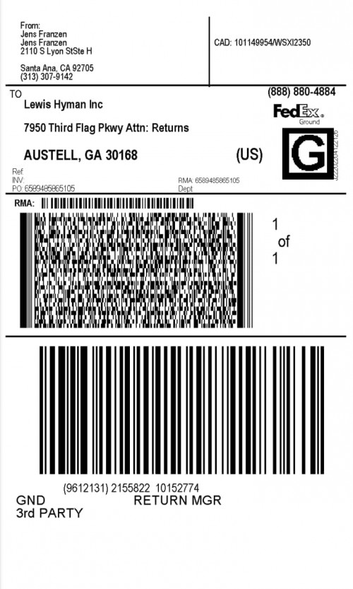 289689304_402165415308693_4062110573113479864_n0c201d97123fbc08.jpg