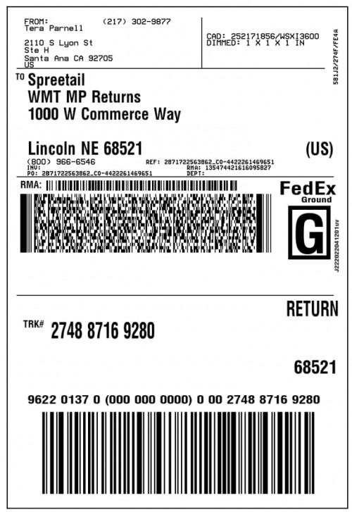 289812455_1191327108319006_936535658493182113_n617b76d33c538191.jpg