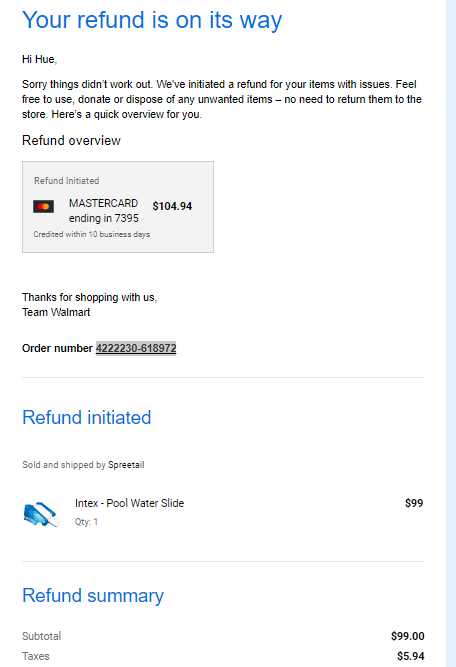 Hue-refund17ebe0303363cb9a0.png
