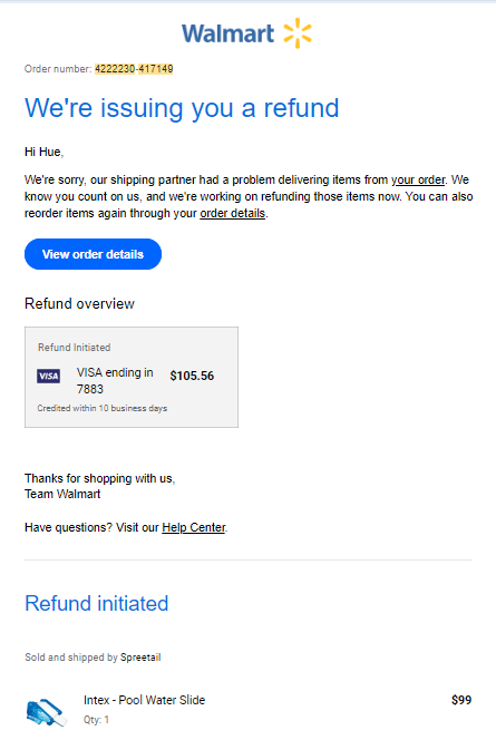Hue-refund29871d977580e3d94.png