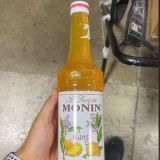 Item-Image81ed6515d105cbfd.png
