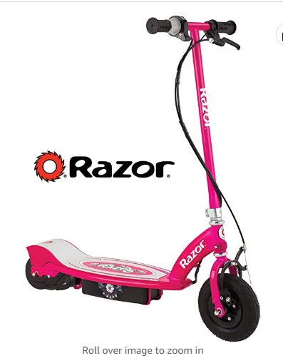 Razor0bc82765a9ff0780.png