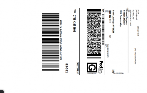 Return-Label-1608556694c85b2b789d.png