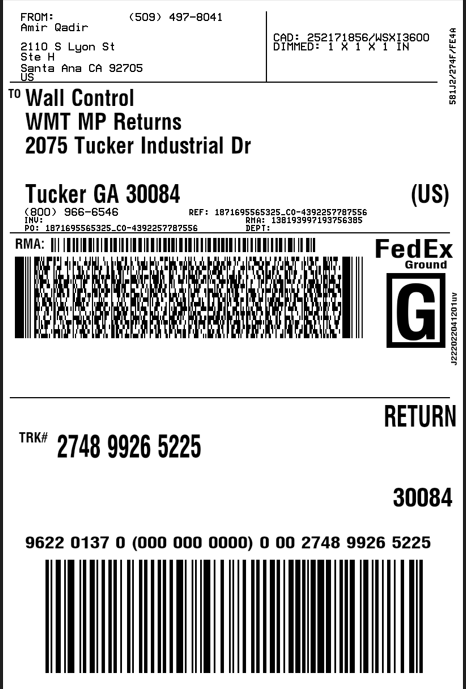 Return-Labelbb2c6d9e981c754b.png