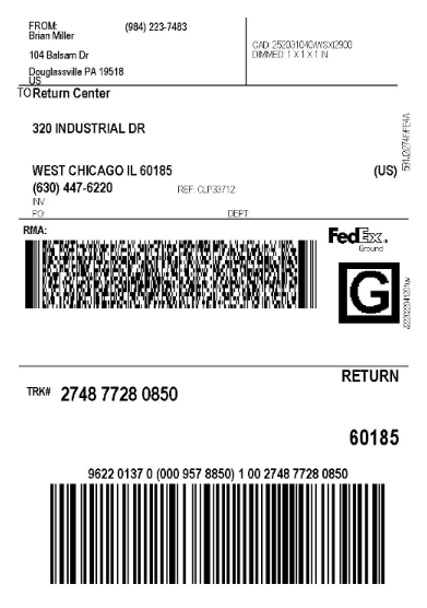 Return-labelf4f152a9daca6625.png