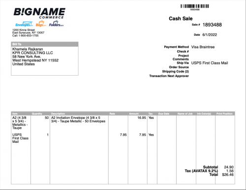 Screen-Shot-2022-06-28-at-10.34.306a958b1e62f09cd7.png